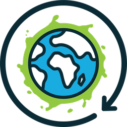 Clean Water Global website